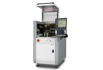 MYD10i inline dispensing system